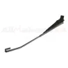 ARM - WINDSCREEN WIPER - FRONT - RHD