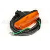 LAMP - SIDE REPEATER