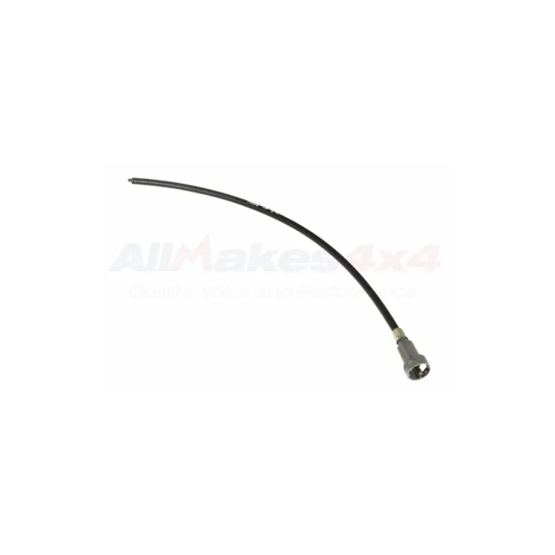 CABLE