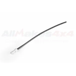 CABLE SPEEDO