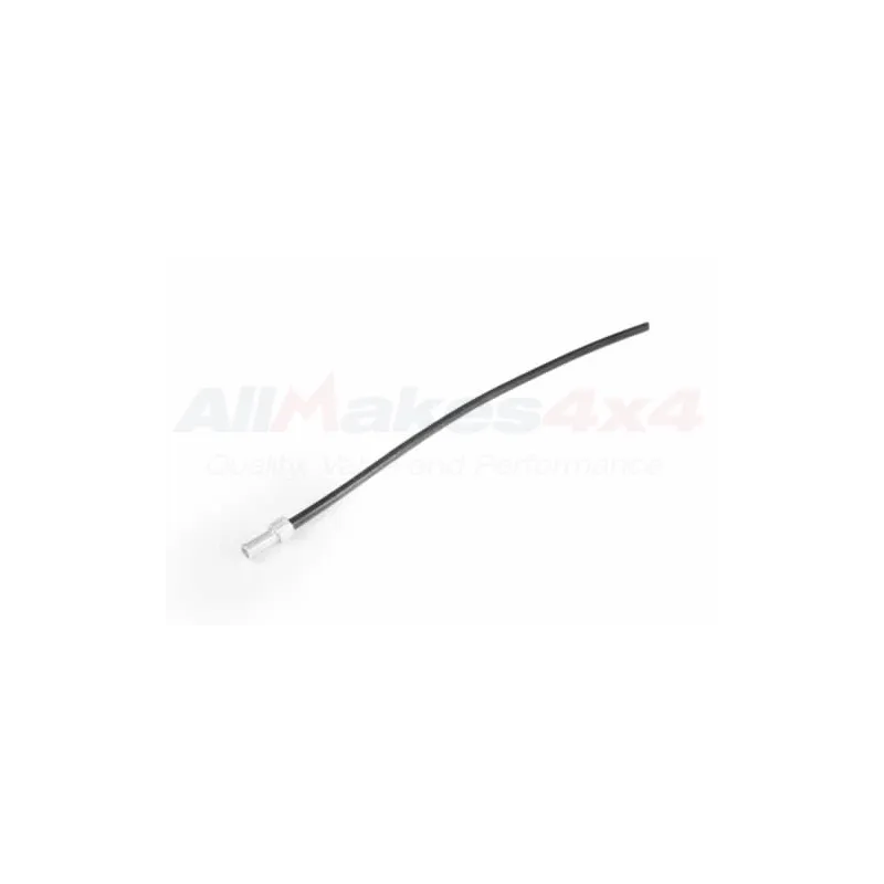 CABLE SPEEDO
