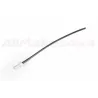 CABLE SPEEDO