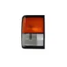 LAMP - FRONT RH