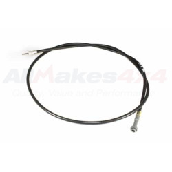 CABLE - SPEEDO