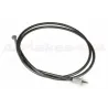 CABLE - SPEEDO LOWER RHS