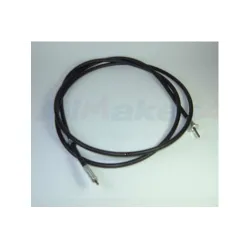 CABLE - SPEEDO