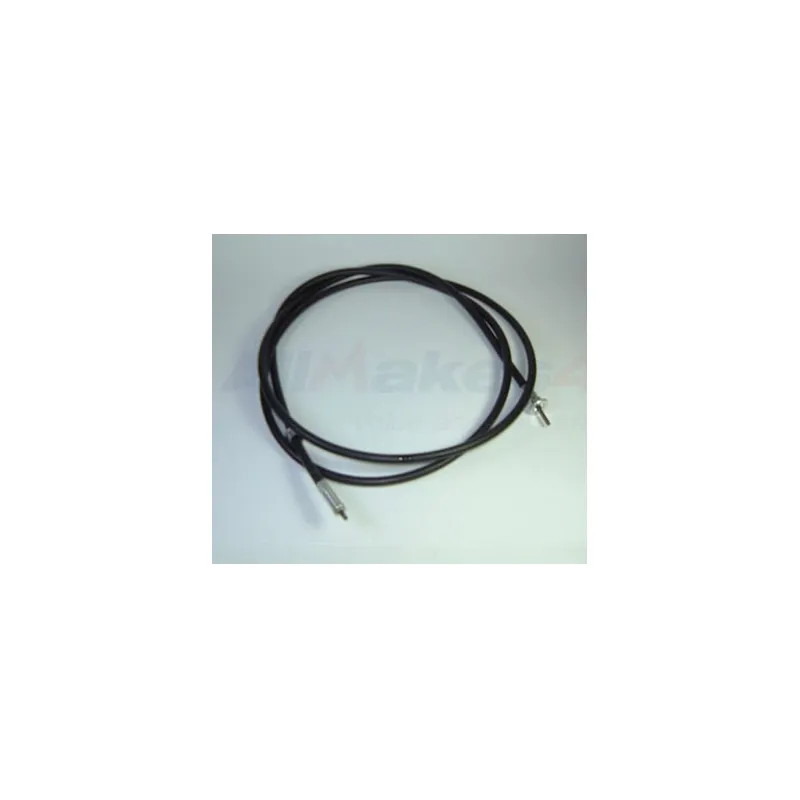 CABLE - SPEEDO