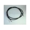 CABLE - SPEEDO