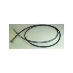 CABLE -SPEEDO LHS