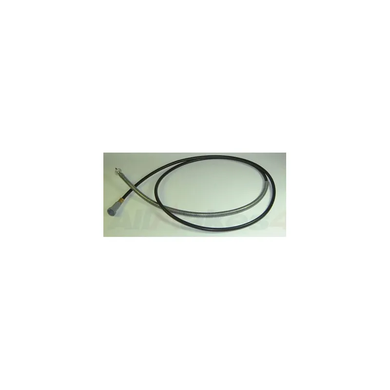 CABLE -SPEEDO LHS