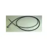 CABLE -SPEEDO LHS