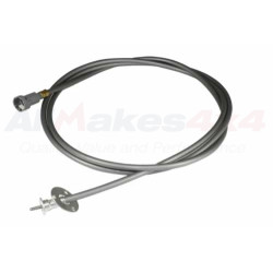 CABLE - SPEEDO