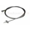 CABLE - SPEEDO