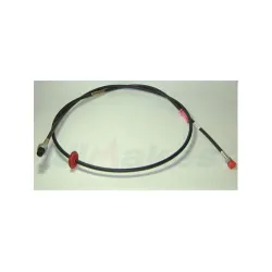CABLE TRANSDUCER