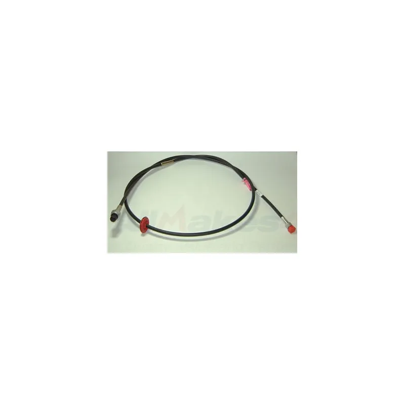 CABLE TRANSDUCER