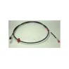 CABLE TRANSDUCER