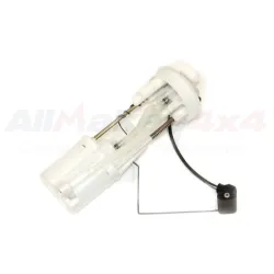 PUMP SENDER