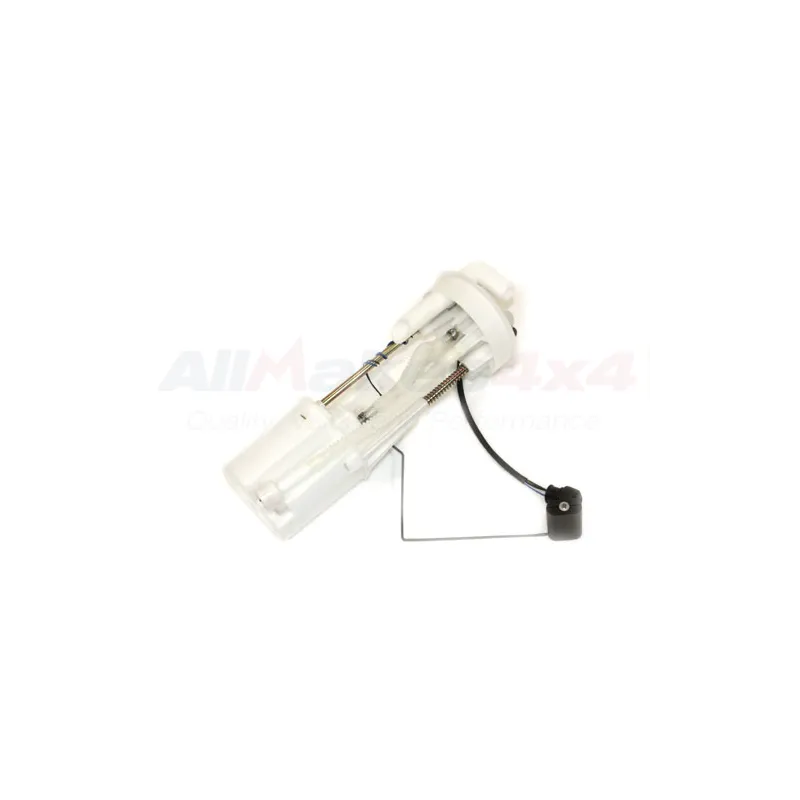 PUMP SENDER