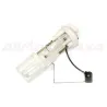 PUMP SENDER