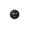 GAUGE - BATTERY