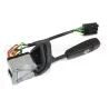 SWITCH - WASHWIPE - DEF