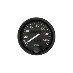 SPEEDOMETER ASSY