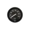 SPEEDOMETER ASSY