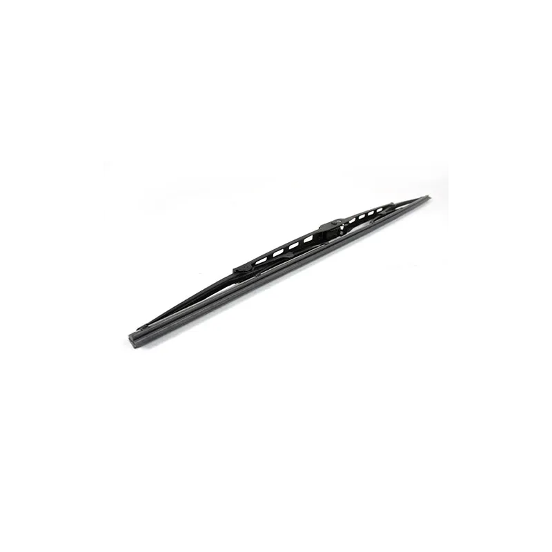 BLADE - WIPER - WASH WIPE - REAR