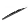 BLADE - WIPER - WASH WIPE - REAR