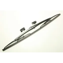 WIPER BLADE REAR NEW RR