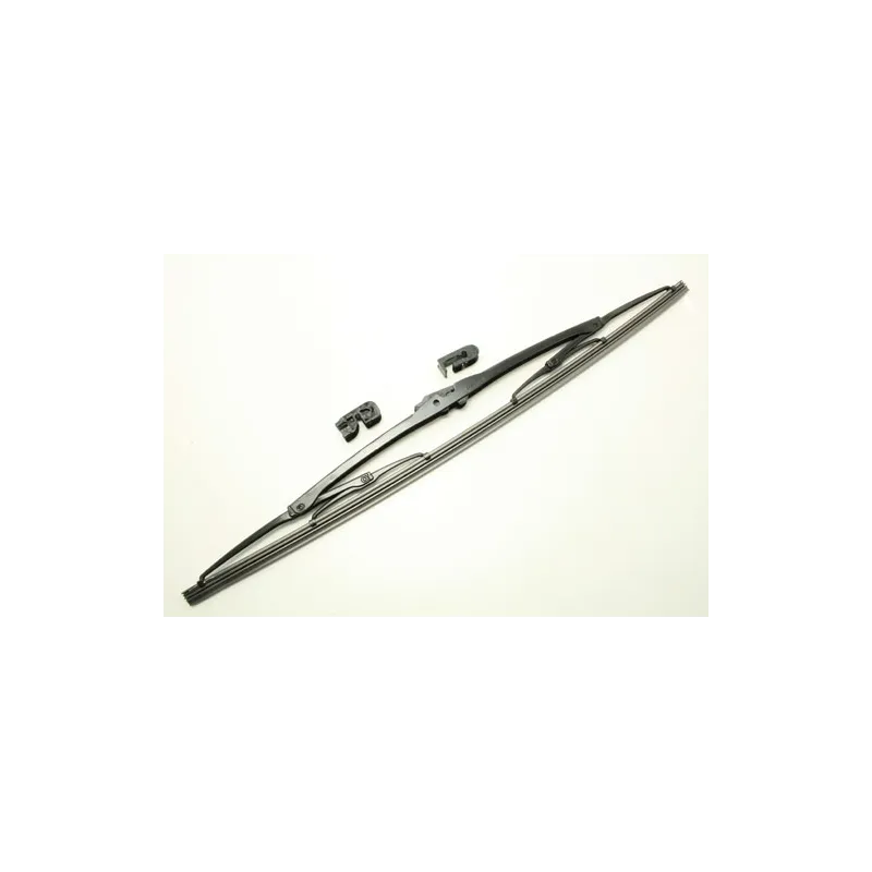 WIPER BLADE REAR NEW RR