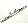 WIPER BLADE REAR NEW RR