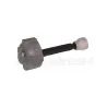 CAP - EXPANSION TANK - RADIATOR