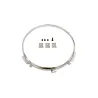 BEZEL - HEADLAMP