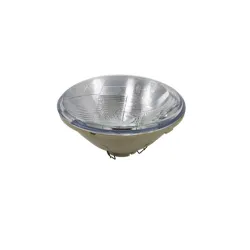 HEADLAMP - FRONT - LHD