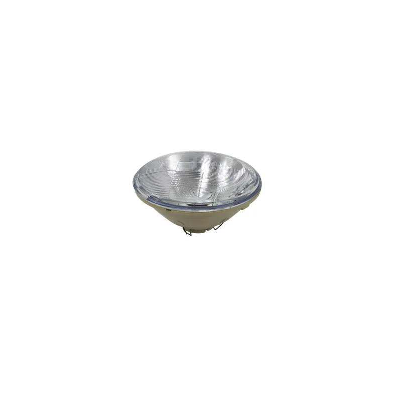 HEADLAMP - FRONT - LHD