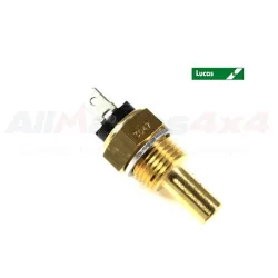 SENSOR COOLANT TEMPERATURE