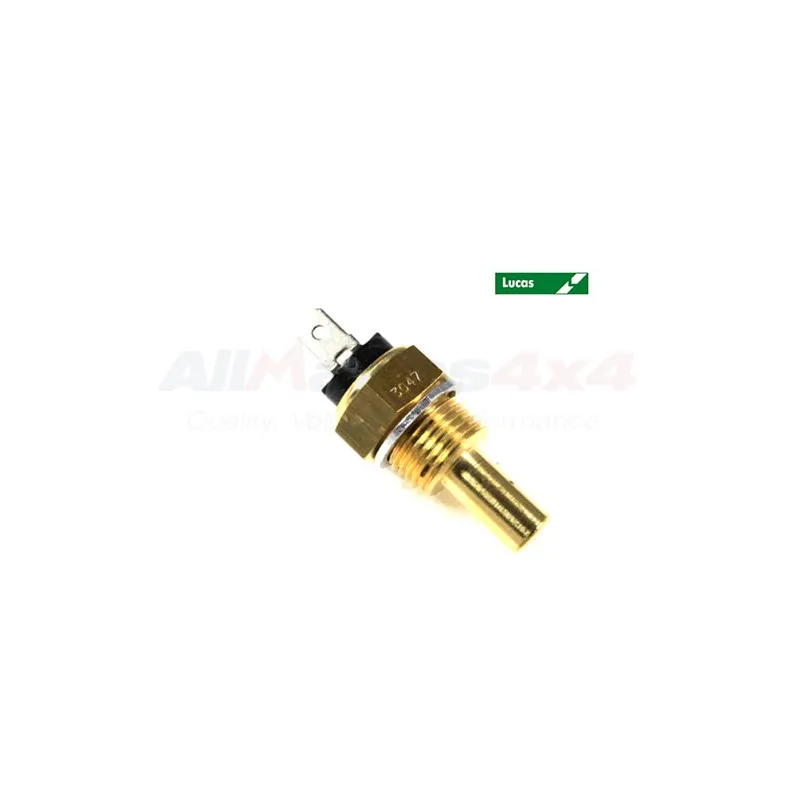 SENSOR COOLANT TEMPERATURE