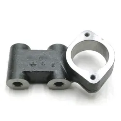A-Frame Ball Joint Bracket