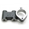 A-Frame Ball Joint Bracket