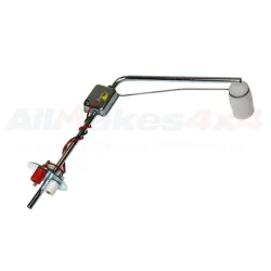SENDER UNIT - FUEL - DIESEL ONLY - 110/1