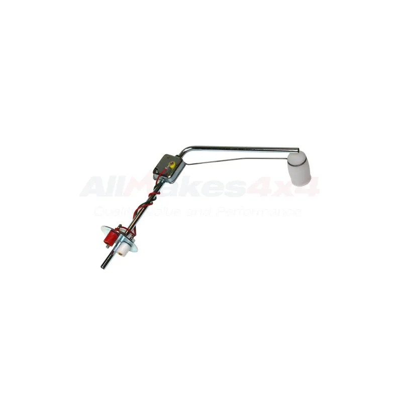 SENDER UNIT - FUEL - DIESEL ONLY - 110/1