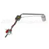 SENDER UNIT - FUEL - DIESEL ONLY - 110/1
