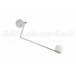 TANK SENDER UNIT