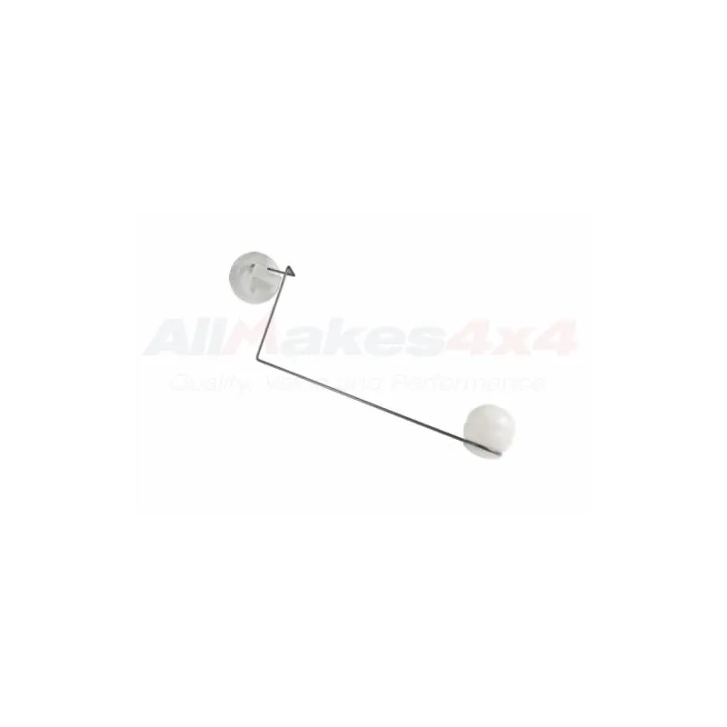 TANK SENDER UNIT