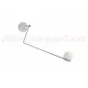TANK SENDER UNIT