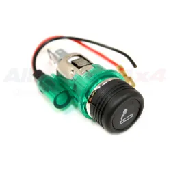 CIGAR LIGHTER