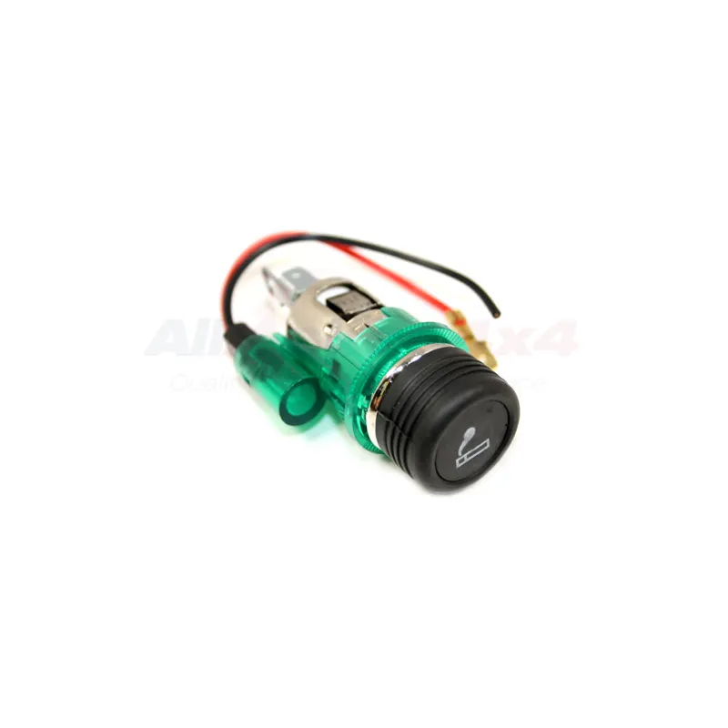 CIGAR LIGHTER
