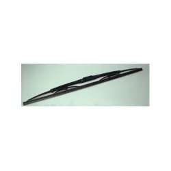 BLADE - WIPER