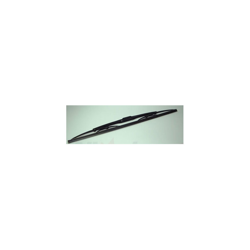 BLADE - WIPER